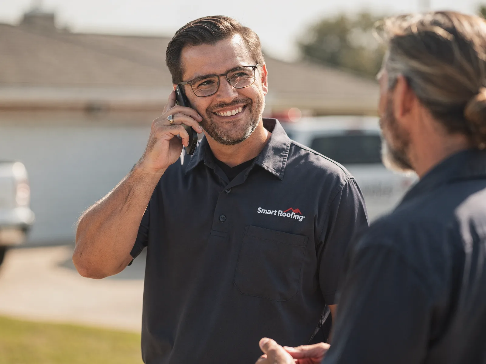 Roof Repair Hartford, IA FAQs